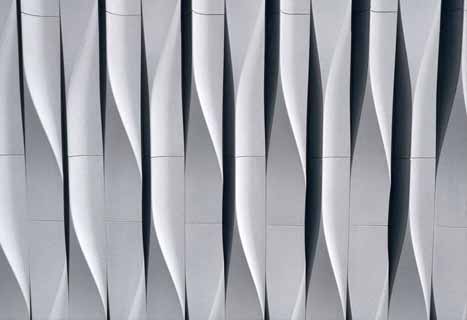 ServiceFacade01