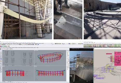 ServiceFacade02